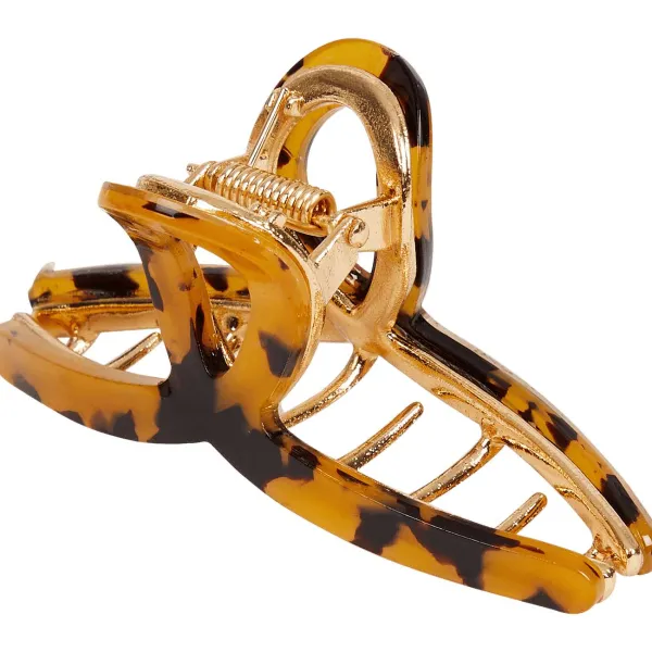 Schrunchmiez Haarklem Meerkleurig Online