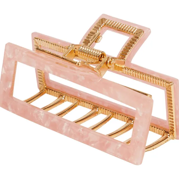 Schrunchmiez Haarklem Meerkleurig Online