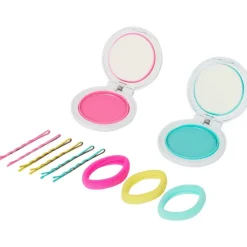 Schrunchmiez Haarkrijt En Accessoires Meerkleurig New