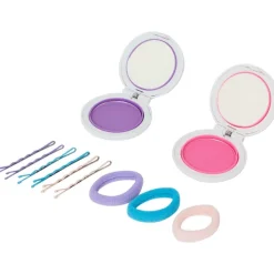 Schrunchmiez Haarkrijt En Accessoires Meerkleurig New