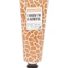 Palmolive Handcr Me Sale