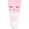 Palmolive Handcr Me Print,Meerkleurig Sale