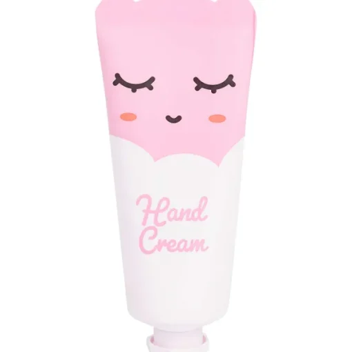 Palmolive Handcr Me Print,Meerkleurig Sale