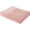 Hotel Royal Handdoek Grijs,Groen,Roze New
