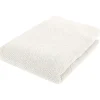 Hotel Royal Handdoek Grijs,Groen,Roze Hot