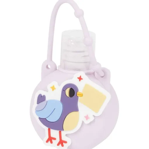 Kinzo Handgel Outlet