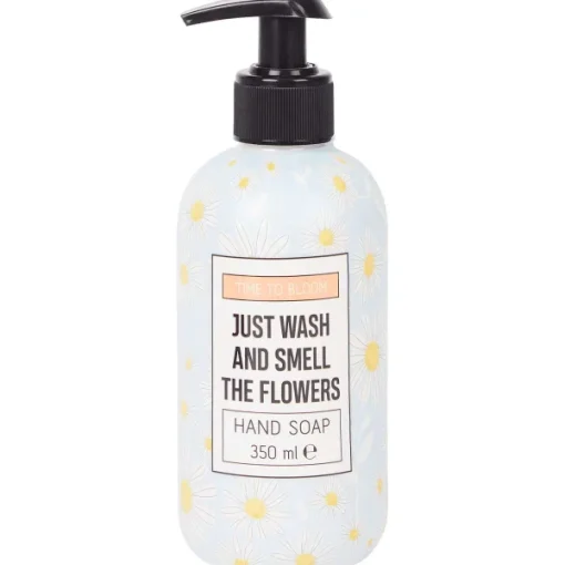 Palmolive Handzeep Print Clearance