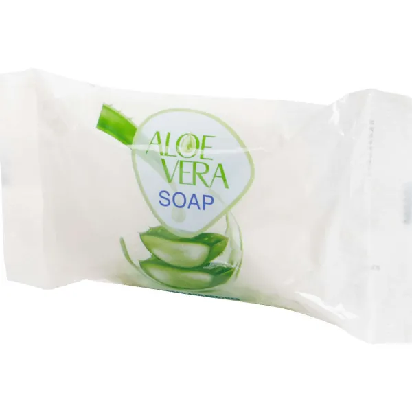 Palmolive Handzeep Alo Vera Clearance