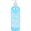 Palmolive Handzeep Fresh Online