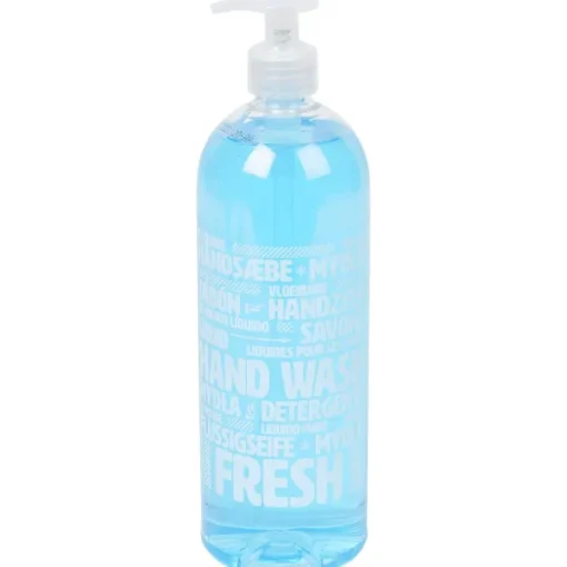 Palmolive Handzeep Fresh Online
