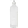 Palmolive Handzeep Natural Sale