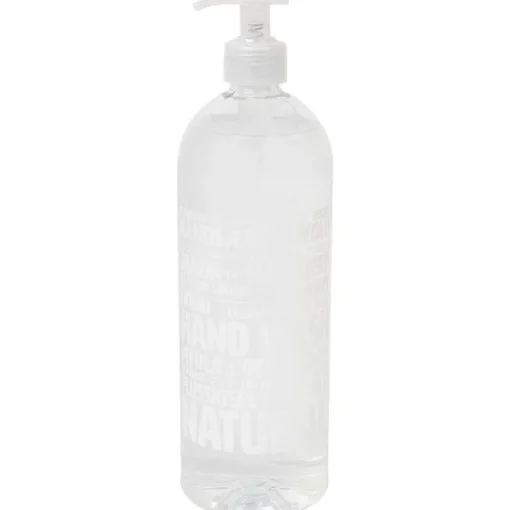 Palmolive Handzeep Natural Sale
