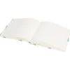 Merk Hardcover Fotoalbum Print Outlet