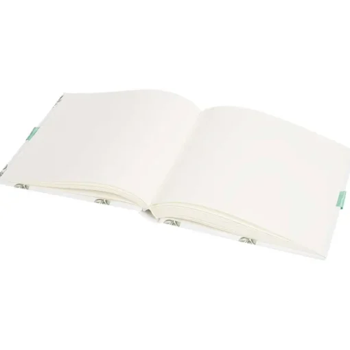 Merk Hardcover Fotoalbum Print Outlet