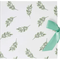 Merk Hardcover Fotoalbum Print Outlet