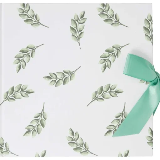 Merk Hardcover Fotoalbum Print Outlet
