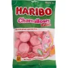 Haribo Chamallows Rubino Outlet