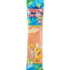 Haribo Spaghetti Fizz Sinaasappellimonade Clearance