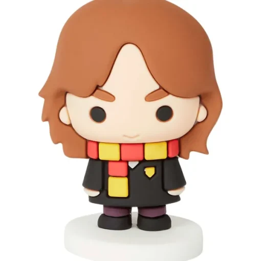 Harry Potter Figuur Online