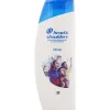 Head & Shoulders Shampoo Citrus Sale