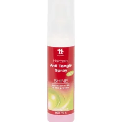Head & Shoulders Hegron Anti-Klitspray Hot
