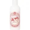 Palmolive Hegron Bad- En Douchecr Me Karnemelk Outlet