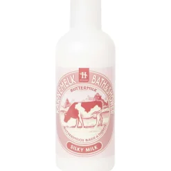 Palmolive Hegron Bad- En Douchecr Me Karnemelk Outlet