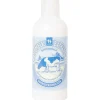 Palmolive Hegron Bad- En Douchegel Karnemelk Outlet