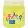 Head & Shoulders Hegron Haargel Geel Outlet