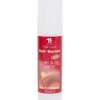 Head & Shoulders Hegron Haarserum Discount
