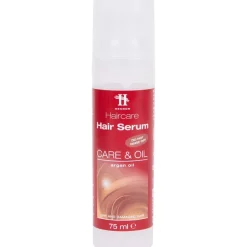 Head & Shoulders Hegron Haarserum Discount
