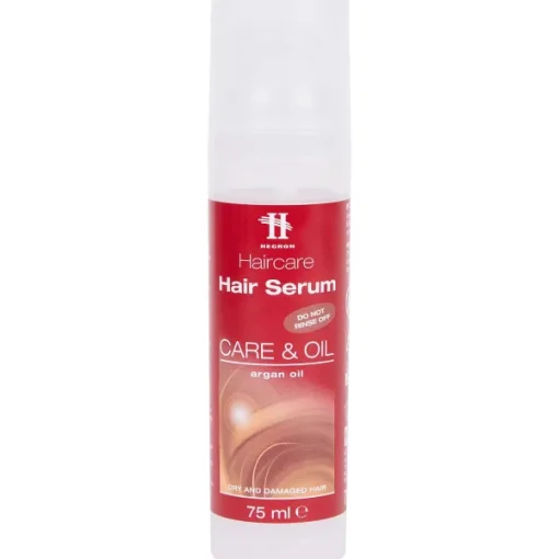 Head & Shoulders Hegron Haarserum Discount