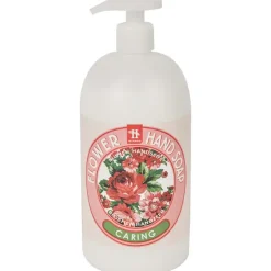 Palmolive Hegron Handzeep Wit,Print Clearance