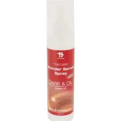Head & Shoulders Hegron Wonder Serum Spray Sale
