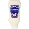 Heinz Mayonnaise