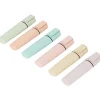 Edding Highlighters Meerkleurig Discount