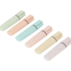 Edding Highlighters Meerkleurig Discount
