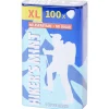 Mike & Ike Hiker'S Mint Peppermint Discount