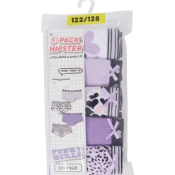 Australian Hipsters Print,Meerkleurig New