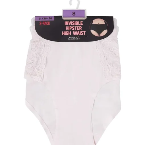 Australian Hipsters Meerkleurig,Wit,Zwart