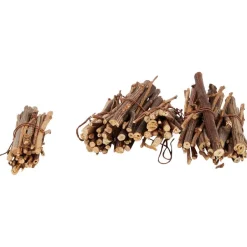 Merk Home Accents Decoratiemateriaal Best