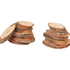 Merk Home Accents Decoratiemateriaal Best