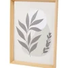 Merk Home Accents Fotolijst Limone Beige New