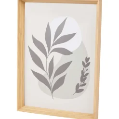 Merk Home Accents Fotolijst Limone Beige New