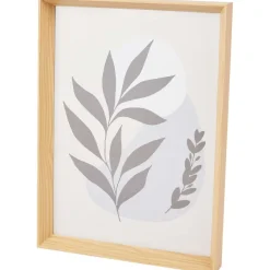 Merk Home Accents Fotolijst Limone Beige New