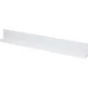 Merk Home Accents Fotoplank Beige,Bruin,Wit,Zwart
