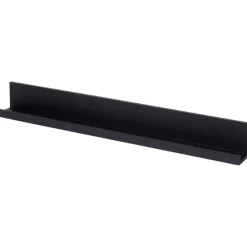 Merk Home Accents Fotoplank Beige,Bruin,Wit,Zwart