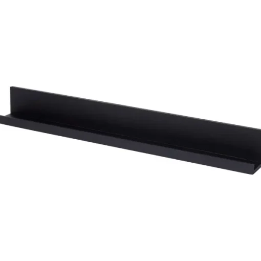 Merk Home Accents Fotoplank Beige,Bruin,Wit,Zwart