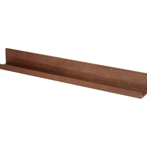 Merk Home Accents Fotoplank Beige,Bruin,Wit,Zwart