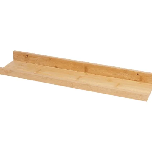 Merk Home Accents Fotoplank Beige,Bruin,Wit,Zwart